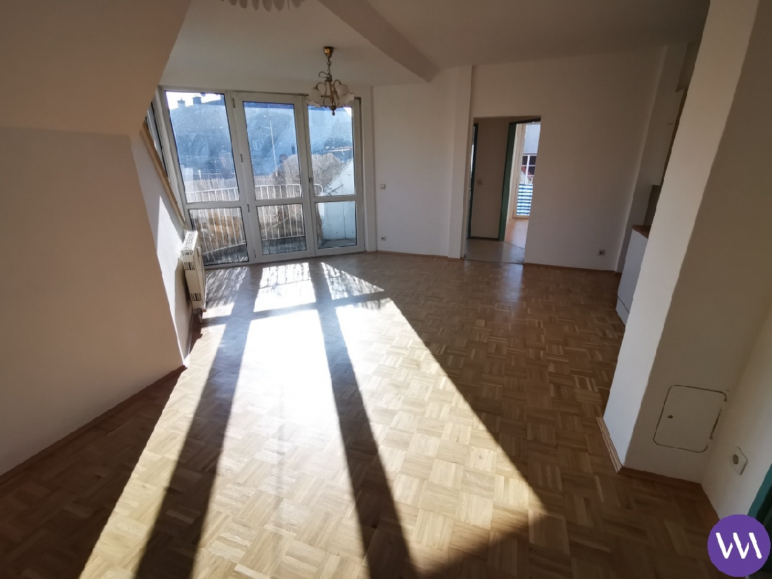 Gemutliche Mietwohnung Mit Neuer Kuche In Fehring Wertraum Immobilientreuhand